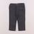 Pantalon - 6 mois Gris 1 - vertbaudet enfant 