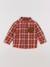 Chemise - 18 mois Multicolore 1 - vertbaudet enfant 