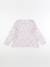 Blouse - 8 ans Rose 1 - vertbaudet enfant 