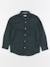 Chemise - 8 ans Vert 1 - vertbaudet enfant 