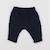 Pantalon - 3 mois Bleu 1 - vertbaudet enfant 