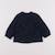Blouse - 6 mois Bleu 1 - vertbaudet enfant 