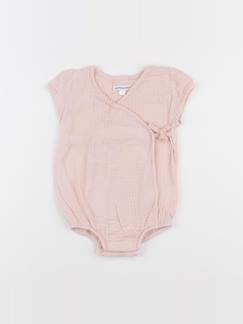 Combinaison - 9 mois  - vertbaudet enfant