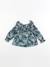 Blouse - 2 ans Vert 1 - vertbaudet enfant 
