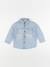 Chemise - 3 ans Bleu 1 - vertbaudet enfant 