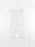 Combinaison - 12 mois Rose 1 - vertbaudet enfant 