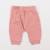 Sarouel - 3 mois Rose 1 - vertbaudet enfant 