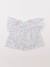 Blouse - 6 mois Multicolore 1 - vertbaudet enfant 