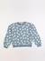 Sweat - 14 ans Bleu 1 - vertbaudet enfant 