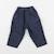 Pantalon - 3 mois Bleu 1 - vertbaudet enfant 