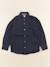 Chemise - 8 ans Bleu 1 - vertbaudet enfant 