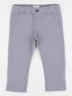 Seconde main-Garçon-Pantalon - 12 mois