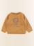 Sweat - 24 mois Jaune 1 - vertbaudet enfant 