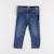 Jean - 12 mois Bleu 1 - vertbaudet enfant 