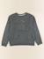 Sweat - 10 ans Vert 1 - vertbaudet enfant 