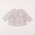 Blouse - 12 mois Multicolore 1 - vertbaudet enfant 