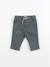 Pantalon - 3 mois Vert 1 - vertbaudet enfant 