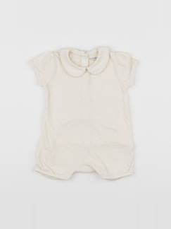Combinaison - 6 mois  - vertbaudet enfant