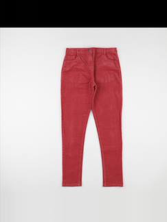 Seconde main-Fille-Pantalon - 12 ans
