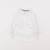 Chemise - 3 mois Blanc 1 - vertbaudet enfant 