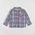 Chemise - 18 mois Bleu 1 - vertbaudet enfant 