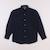 Chemise - 10 ans Bleu 1 - vertbaudet enfant 