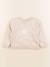 Sweat - 24 mois Rose 1 - vertbaudet enfant 