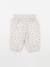 Pantalon - 6 mois Multicolore 1 - vertbaudet enfant 