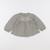 Blouse - 18 mois Marron 1 - vertbaudet enfant 