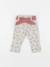 Jean - 3 mois Beige 1 - vertbaudet enfant 