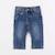 Jean - 3 mois Bleu 1 - vertbaudet enfant 
