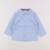 Chemise - 18 mois Bleu 1 - vertbaudet enfant 