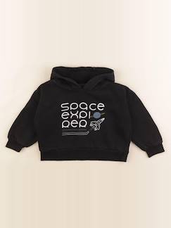 Seconde main-Garçon-Sweat - 3 ans