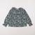 Blouse - 8 ans Vert 1 - vertbaudet enfant 