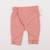 Sarouel - 3 mois Rose 1 - vertbaudet enfant 