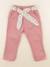 Jean - 18 mois Rose 1 - vertbaudet enfant 