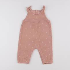 Combinaison doublé - 12 mois  - vertbaudet enfant