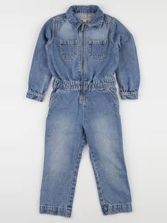 Combinaison - 4 ans  - vertbaudet enfant