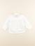 Chemise - 18 mois Blanc 1 - vertbaudet enfant 