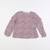 Blouse - 8 ans Multicolore 1 - vertbaudet enfant 