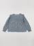 Blouse - 8 ans Bleu 1 - vertbaudet enfant 
