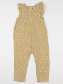 Combinaison - 36 mois  - vertbaudet enfant
