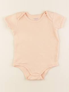 Seconde main-Fille-Body - 36 mois