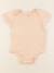 Body - 36 mois Orange 1 - vertbaudet enfant 