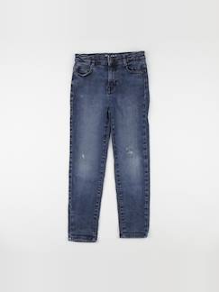 Jean - 9 ans  - vertbaudet enfant
