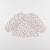Blouse - 12 mois Blanc 1 - vertbaudet enfant 