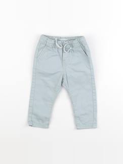 Seconde main-Garçon-Pantalon - 6 mois
