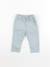 Pantalon - 6 mois Bleu 1 - vertbaudet enfant 