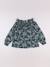 Blouse - 10 ans Vert 1 - vertbaudet enfant 