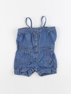Combinaison - 24 mois  - vertbaudet enfant